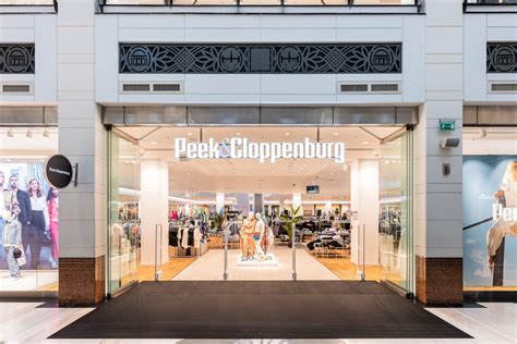 peken kloppenburg|Iba pa.